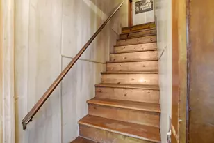 3203 Lockbourne Rd, Columbus, OH 43207 - Photo 32