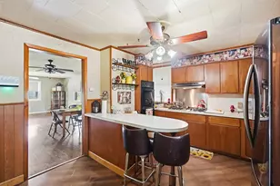 3203 Lockbourne Rd, Columbus, OH 43207 - Photo 14