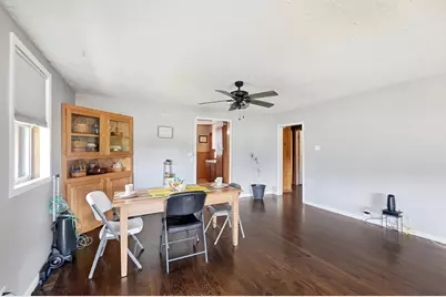 3203 Lockbourne Road, Columbus, OH 43207 - Photo 10