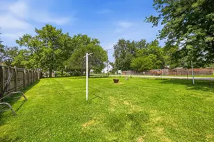 3203 Lockbourne Rd, Columbus, OH 43207 - Photo 68