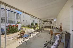 3203 Lockbourne Rd, Columbus, OH 43207 - Photo 64