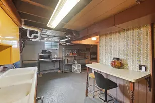 3203 Lockbourne Rd, Columbus, OH 43207 - Photo 48