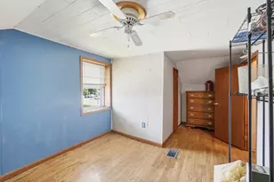 3203 Lockbourne Rd, Columbus, OH 43207 - Photo 38