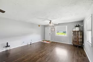 3203 Lockbourne Rd, Columbus, OH 43207 - Photo 12