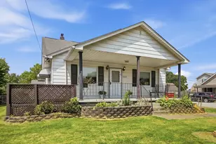 3203 Lockbourne Rd, Columbus, OH 43207 - Photo 2