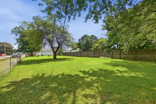 3203 Lockbourne Rd, Columbus, OH 43207 - Photo 70