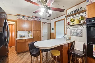 3203 Lockbourne Rd, Columbus, OH 43207 - Photo 20