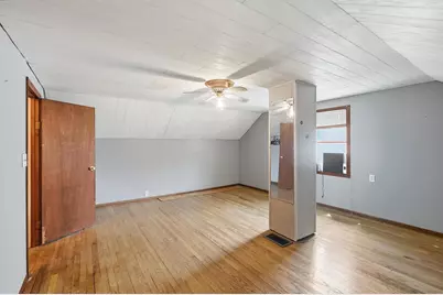 3203 Lockbourne Road, Columbus, OH 43207 - Photo 34