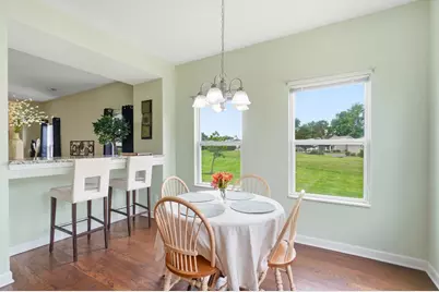 5743 Snedegar Drive #901, New Albany, OH 43054 - Photo 22