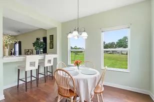 5743 Snedegar Dr, New Albany, OH 43054 - Photo 22