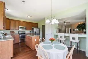 5743 Snedegar Dr, New Albany, OH 43054 - Photo 20