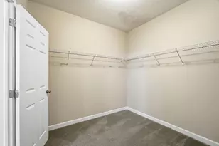 5743 Snedegar Dr, New Albany, OH 43054 - Photo 32