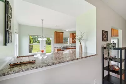 5743 Snedegar Drive #901, New Albany, OH 43054 - Photo 14