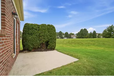 5743 Snedegar Drive #901, New Albany, OH 43054 - Photo 40