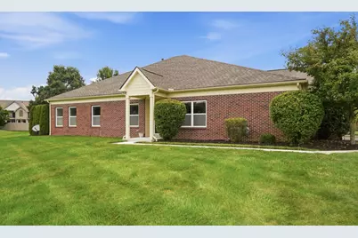5743 Snedegar Drive #901, New Albany, OH 43054 - Photo 42