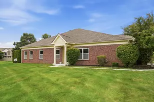5743 Snedegar Dr, New Albany, OH 43054 - Photo 42