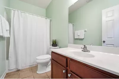 5743 Snedegar Drive #901, New Albany, OH 43054 - Photo 34