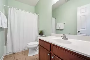 5743 Snedegar Dr, New Albany, OH 43054 - Photo 34