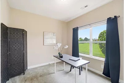 5743 Snedegar Drive #901, New Albany, OH 43054 - Photo 24