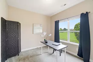 5743 Snedegar Dr, New Albany, OH 43054 - Photo 24