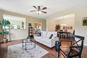 5743 Snedegar Dr, New Albany, OH 43054 - Photo 8