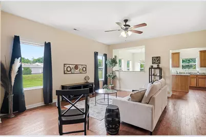5743 Snedegar Drive #901, New Albany, OH 43054 - Photo 6