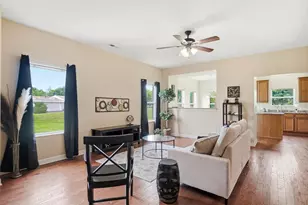 5743 Snedegar Dr, New Albany, OH 43054 - Photo 6