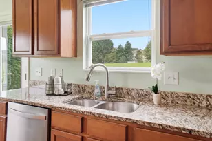5743 Snedegar Dr, New Albany, OH 43054 - Photo 18