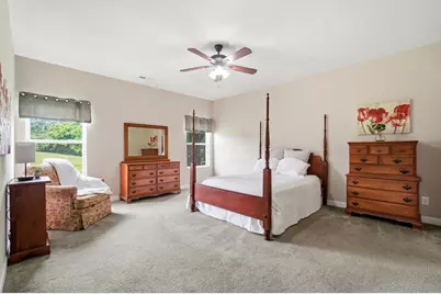 5743 Snedegar Drive #901, New Albany, OH 43054 - Photo 26