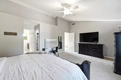 113 Harvard Loop, Delaware, OH 43015 - Photo 22