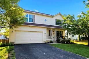 113 Harvard Loop, Delaware, OH 43015 - Photo 1