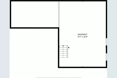 113 Harvard Loop, Delaware, OH 43015 - Photo 32