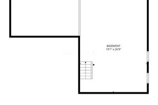 113 Harvard Loop, Delaware, OH 43015 - Photo 32