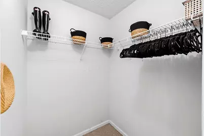 113 Harvard Loop, Delaware, OH 43015 - Photo 26