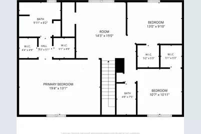 113 Harvard Loop, Delaware, OH 43015 - Photo 34