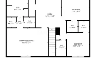 113 Harvard Loop, Delaware, OH 43015 - Photo 34