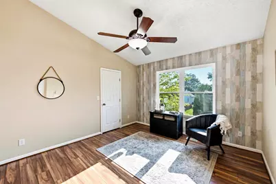 113 Harvard Loop, Delaware, OH 43015 - Photo 18