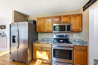 113 Harvard Loop, Delaware, OH 43015 - Photo 16