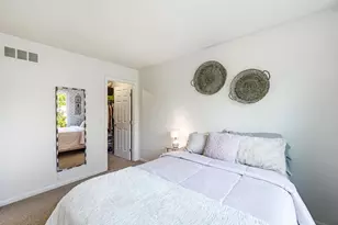 113 Harvard Loop, Delaware, OH 43015 - Photo 28