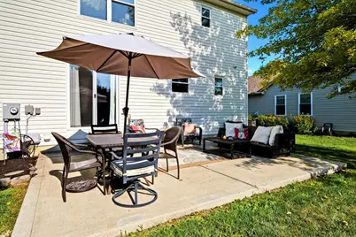 113 Harvard Loop, Delaware, OH 43015 - Photo 6
