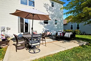 113 Harvard Loop, Delaware, OH 43015 - Photo 6