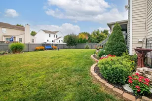 459 Belfair Dr, Galloway, OH 43119 - Photo 6