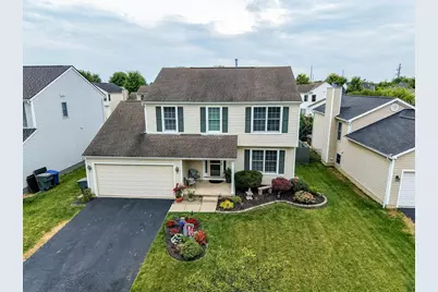 459 Belfair Drive, Galloway, OH 43119 - Photo 28