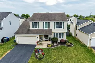 459 Belfair Dr, Galloway, OH 43119 - Photo 28