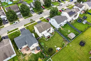 459 Belfair Dr, Galloway, OH 43119 - Photo 22