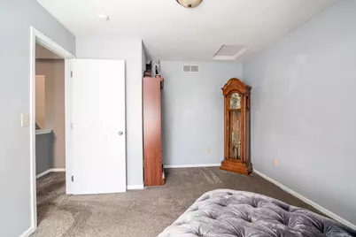 459 Belfair Drive, Galloway, OH 43119 - Photo 34
