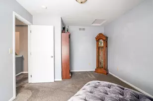459 Belfair Dr, Galloway, OH 43119 - Photo 34