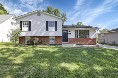 5056 Chipman Drive, Columbus, OH 43232 - Photo 2