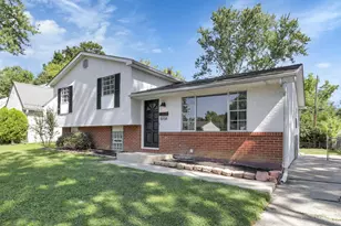 5056 Chipman Dr, Columbus, OH 43232 - Photo 6