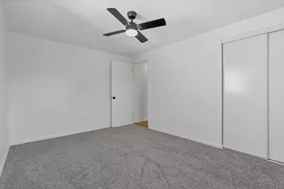 5056 Chipman Drive, Columbus, OH 43232 - Photo 26